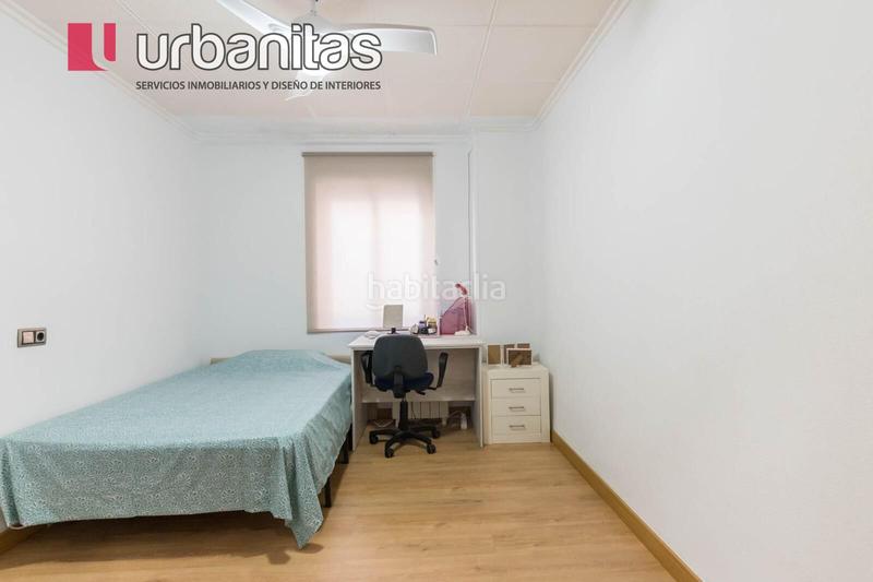 Foto b86707a6-2e60-4a25-9f64-434696f464e3. Alquiler piso en San Juan Murcia