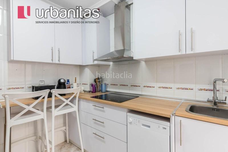 Foto d1ffc080-094b-4bc0-813e-3eba7bb47c79. Alquiler piso en San Juan Murcia