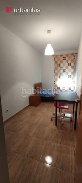 Foto 04766310-6d6c-44a2-8678-dfd9d8aaf869. Affitto appartamento con riscaldamento in Juan Carlos I Murcia