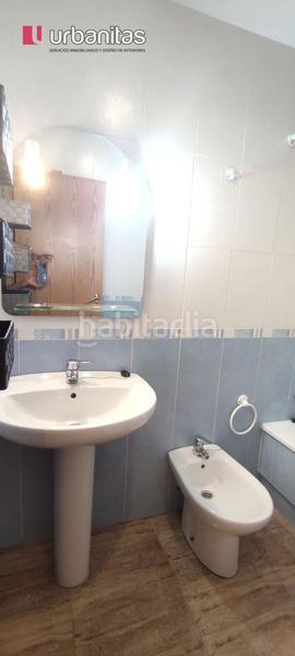 Foto f2042611-144b-4f4b-9a33-354b8819120a. Affitto appartamento con riscaldamento in Juan Carlos I Murcia
