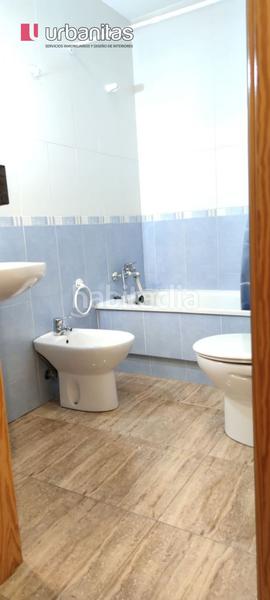 Foto f5324c6f-2a1d-4e3e-b0de-84d86e265a13. Affitto appartamento con riscaldamento in Juan Carlos I Murcia