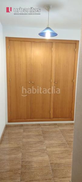 Foto ff486200-62ab-460a-9f7c-45056ed24b70. Affitto appartamento con riscaldamento in Juan Carlos I Murcia