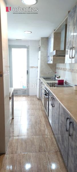 Foto 0011dec2-17fa-43ac-ac7f-4a0d9295798a. Location appartement avec chauffage dans Juan Carlos I Murcia