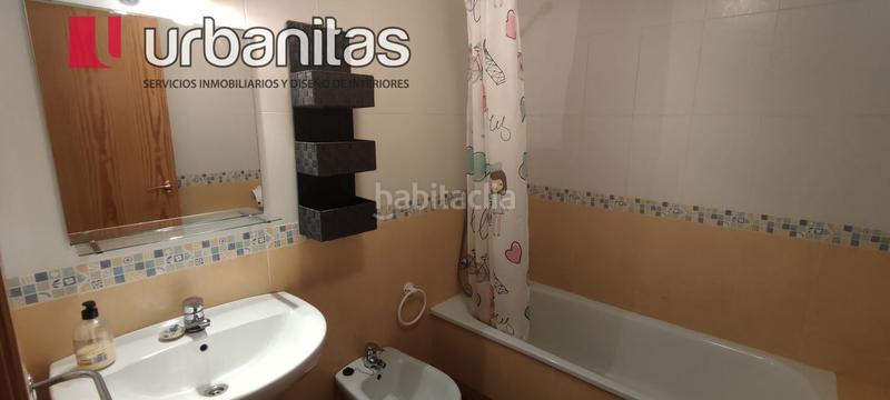 Foto 2c1df44b-e7cf-47ea-a3f5-50cc95289ff3. Location appartement avec chauffage dans Juan Carlos I Murcia