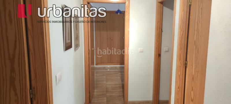 Foto 36179ad6-b7dc-47c7-96c8-42381a7946d3. Location appartement avec chauffage dans Juan Carlos I Murcia