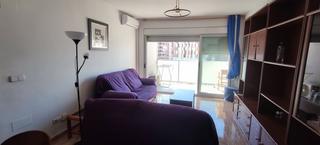Location Appartement  Calle carmelo fenoll torres