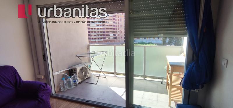 Foto 15b2a4c0-a255-4b5e-baca-6fb45ebc4b2e. Alquiler piso en Juan Carlos I Murcia
