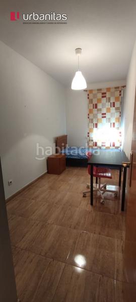 Foto 1b15ca51-ac86-4bfe-a3cd-259ef98b6b96. Alquiler piso en Juan Carlos I Murcia