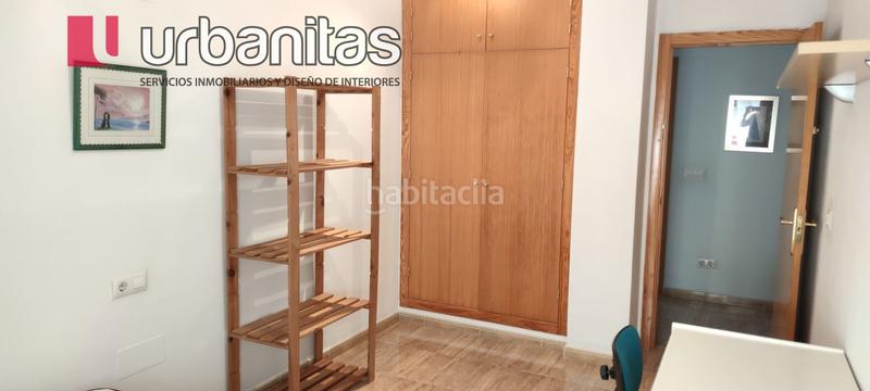 Foto 8c112460-034f-4f98-a6a1-faff8549844c. Alquiler piso en Juan Carlos I Murcia