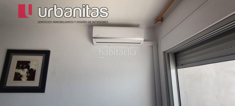 Foto c5afc0ca-2d41-4a8d-a6f4-570eba81eb48. Alquiler piso en Juan Carlos I Murcia