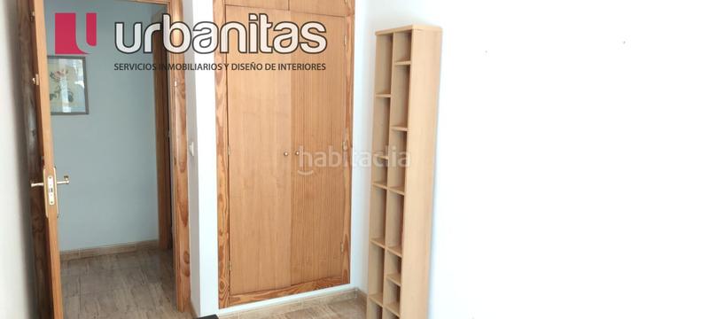 Foto dd0c6e9b-301b-4fb8-a3ea-bf23b97cc3fc. Alquiler piso en Juan Carlos I Murcia