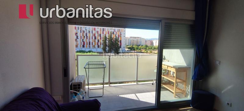 Foto f15a020e-218a-4f4e-ae21-0e54a02bb388. Alquiler piso en Juan Carlos I Murcia