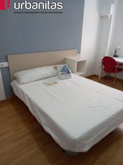 Location Appartement  Avenida de la marina española