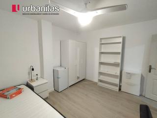 Location Appartement  Calle rosario