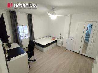 Rent Flat  Calle rosario