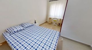 Lloguer Pis a Calle flores 1. Próxima parada tu temporada en murcia al lado de podología ucam