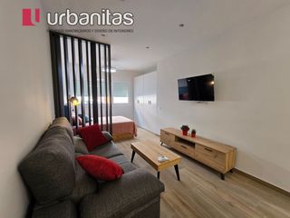 Affitto Appartamento  Calle vista alegre. Tu nuevo spot de diseño en vista alegre junto a la plaza circula