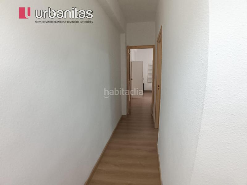 Foto 3d4a0c58-a957-4eeb-b34f-9fdb7d938a0b. Affitto appartamento in Vistalegre Murcia