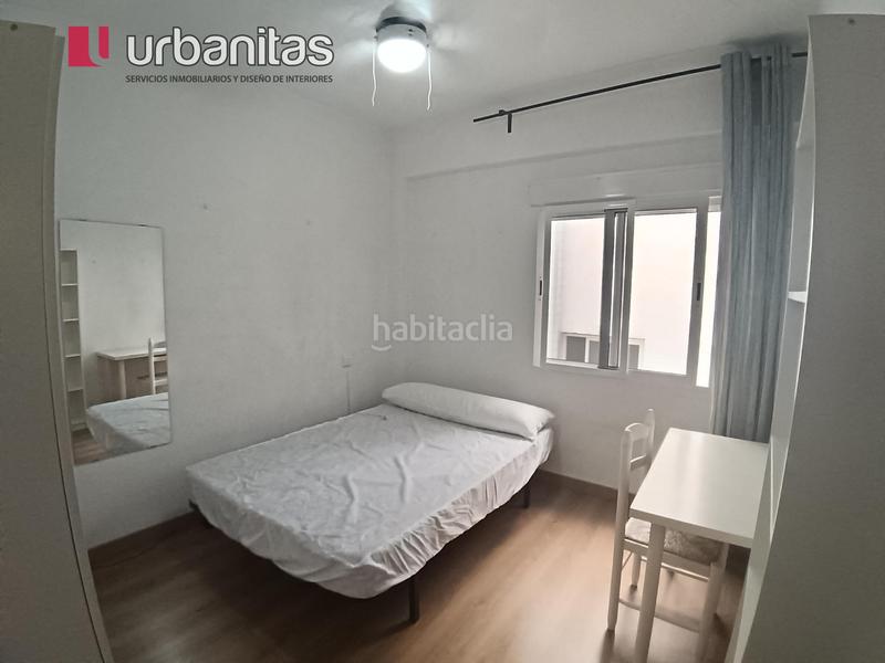 Foto 0a20747f-7a3b-4793-98e7-b51646659bec. Location appartement dans Vistalegre Murcia