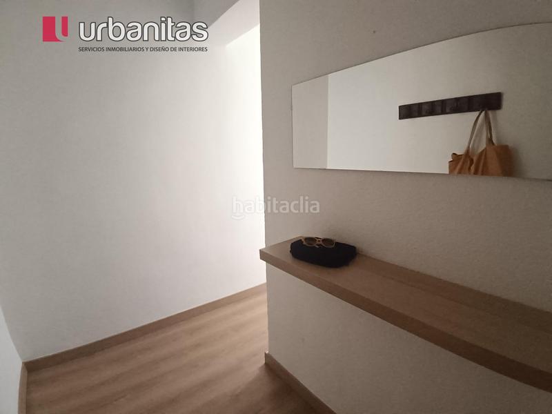 Foto 2dec03e8-149f-4c8e-8b23-42d2fcc4cb54. Location appartement dans Vistalegre Murcia