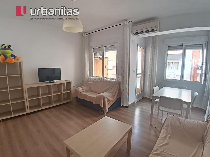 Foto 35ac7b85-208b-4177-bd92-c6ff69f97e55. Location appartement dans Vistalegre Murcia