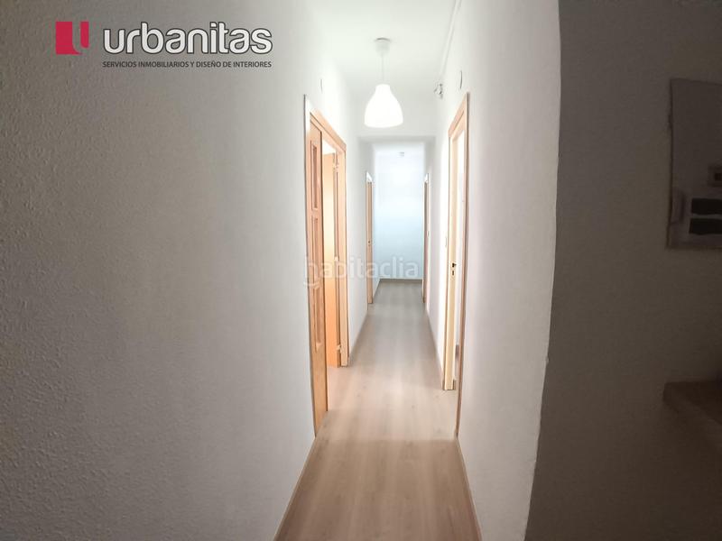 Foto 7530dc4d-d116-4607-b0b9-d8a78aeb1d31. Location appartement dans Vistalegre Murcia