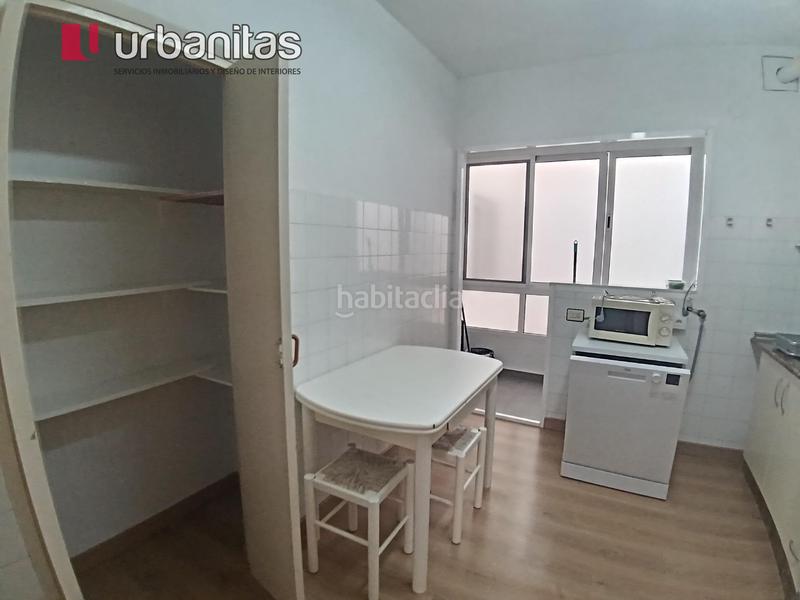 Foto 769153fa-d78e-4c9e-b874-d5d0b42e8398. Location appartement dans Vistalegre Murcia