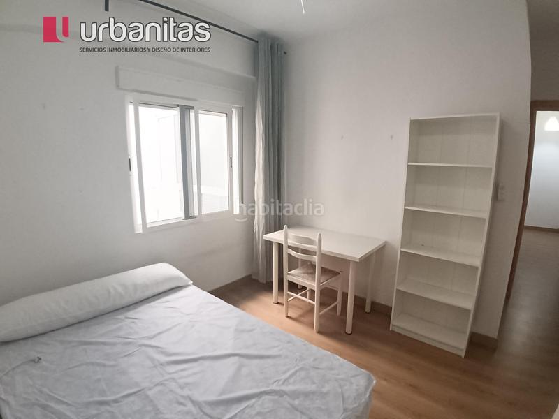 Foto 8f56d842-ccaa-48be-9e53-5de286a451c2. Location appartement dans Vistalegre Murcia