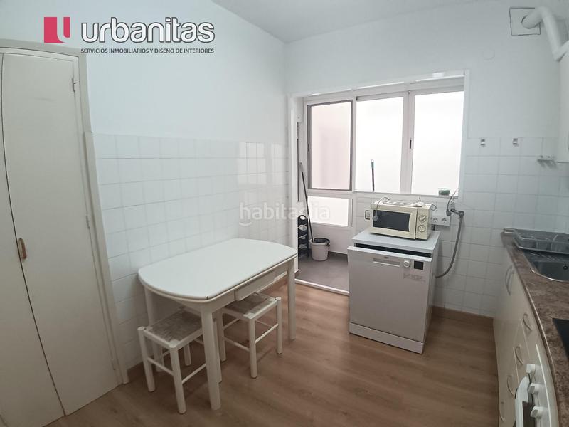 Foto 9343cff1-cec6-441c-bc58-e792939d405d. Location appartement dans Vistalegre Murcia