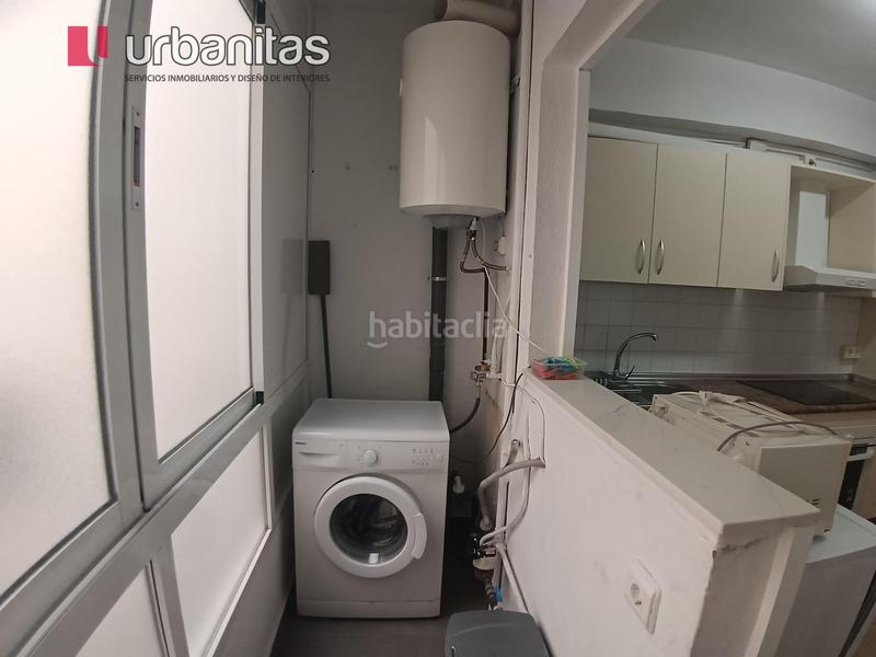 Foto 9d6eebf1-2580-48f5-90c5-1c1d68324201. Location appartement dans Vistalegre Murcia