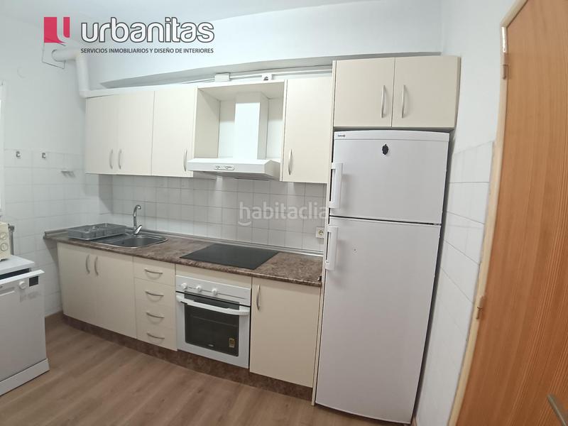Foto b1c6ee33-6bae-4f28-b32b-24c06fffd513. Location appartement dans Vistalegre Murcia