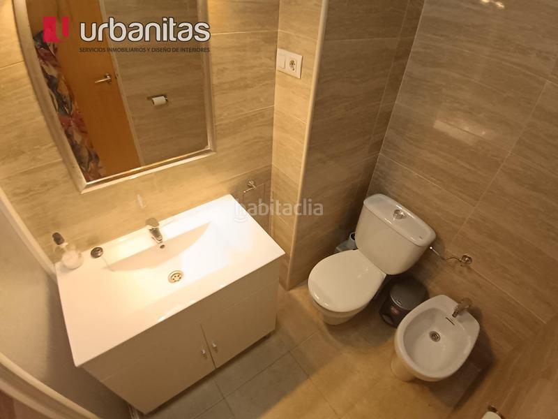 Foto ba952d1c-c5cb-4d27-b96f-2737fa94ba2c. Location appartement dans Vistalegre Murcia