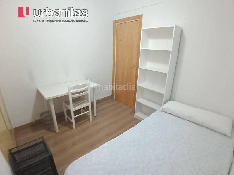 Foto f3b76111-9d41-47a2-a5d5-1767a3d76147. Location appartement dans Vistalegre Murcia