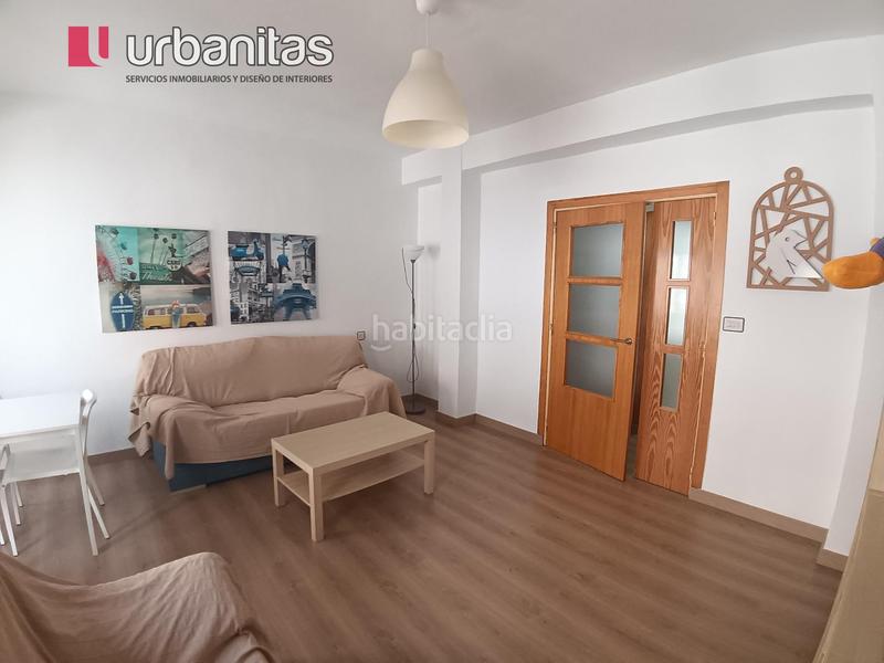 Foto 10d0b052-6ef5-4a57-b4e8-a38ce55f534f. Miete etagenwohnung in Vistalegre Murcia