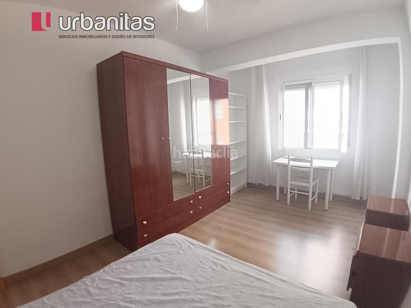 Foto 247808a4-2733-4b2e-8af7-93f7d8d731ba. Miete etagenwohnung in Vistalegre Murcia