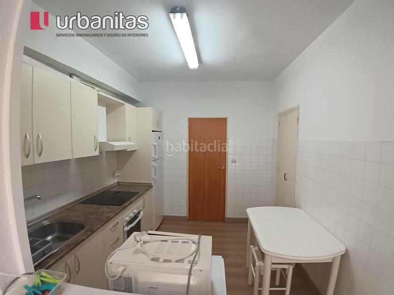 Foto 5c9450dd-e714-4988-a3ea-e81f7e3a6eb0. Miete etagenwohnung in Vistalegre Murcia