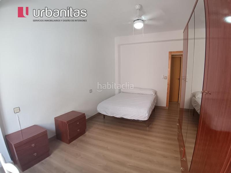 Foto 6382b866-4433-431d-a0e7-78fe383fae04. Miete etagenwohnung in Vistalegre Murcia