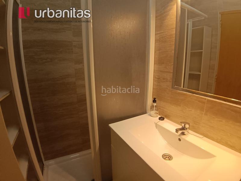 Foto a67b757e-e7b5-4da2-ac5d-2dd829dbaaab. Miete etagenwohnung in Vistalegre Murcia