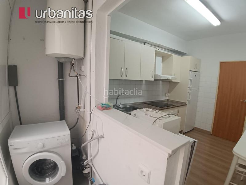 Foto 8f0c1e56-fbac-439b-90a5-ffee66694919. Lloguer pis a Vistalegre Murcia