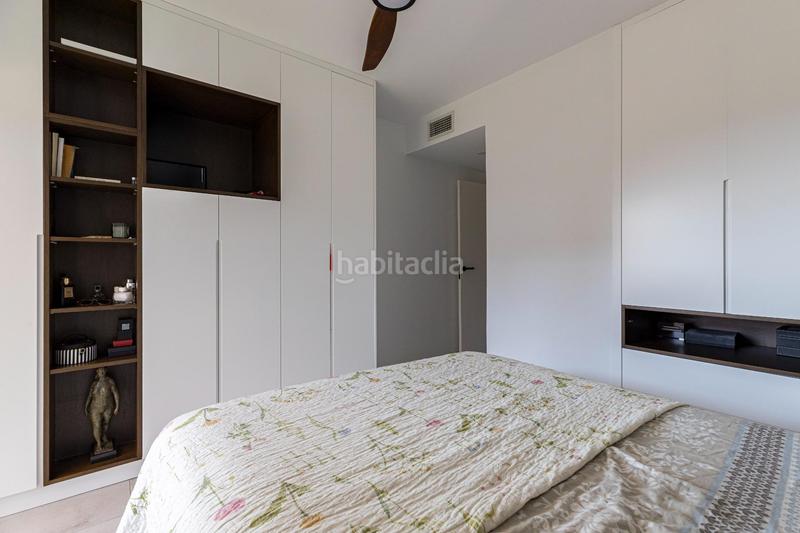 Foto a9700866-e773-4109-a16a-d759292baa01. Àtic a Juan Carlos I Murcia