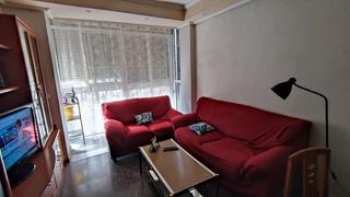 Location Appartement  Calle nueva de san antón