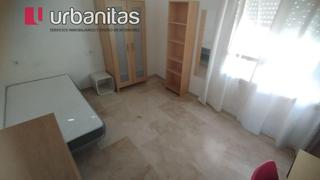 Lloguer Pis  Calle de rosalía de castro. Tu próximo hogar cerca de la universidad en agridulce todo lo qu