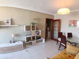 Appartamento in Vistabella