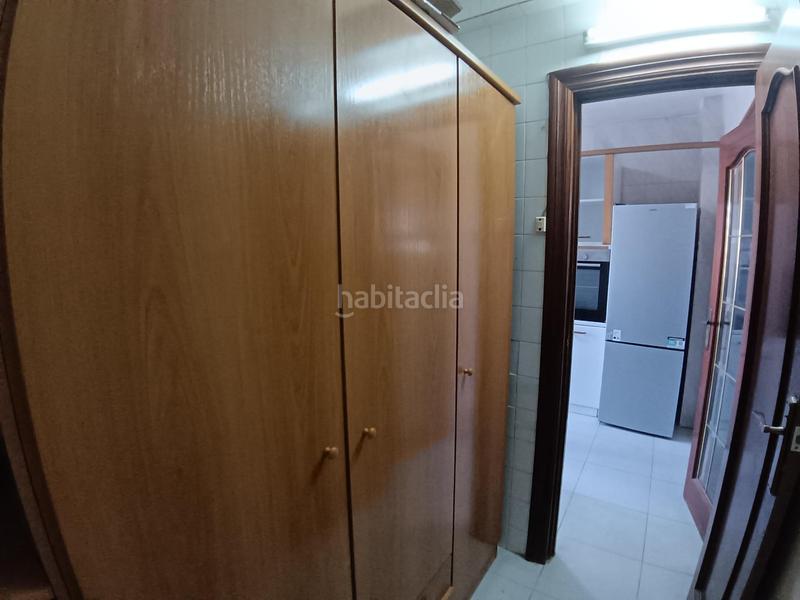 Foto 7416f5c4-912d-4d1f-a5bc-efc9d554fe39. Lloguer pis a Vistabella Murcia