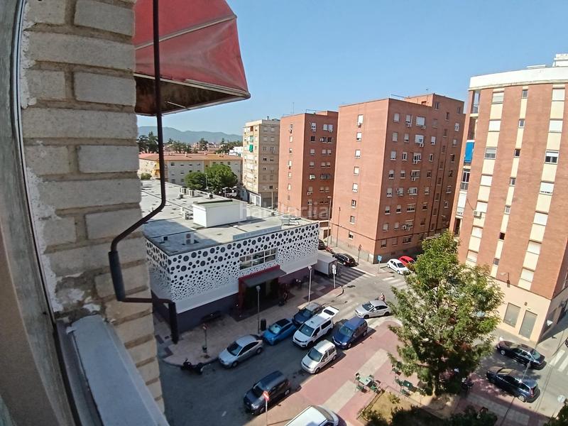 Foto b3509ef3-ffd7-4fef-bcd4-7762f6250c7c. Lloguer pis a Vistabella Murcia