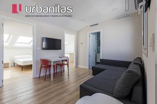Location Appartement  Calle pelagio ferrer