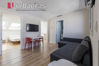 Lloguer Pis  Calle pelagio ferrer. Edificio para estudiantes con seguridad y comodidad totalmente e