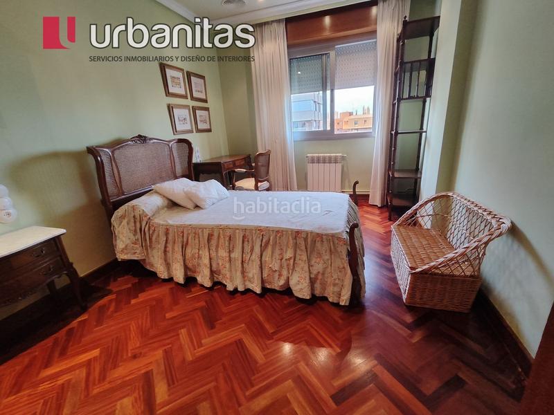 Foto 07c4ee0a-c633-4001-9ab1-fda2a2ee4252. Affitto appartamento in San Juan Murcia