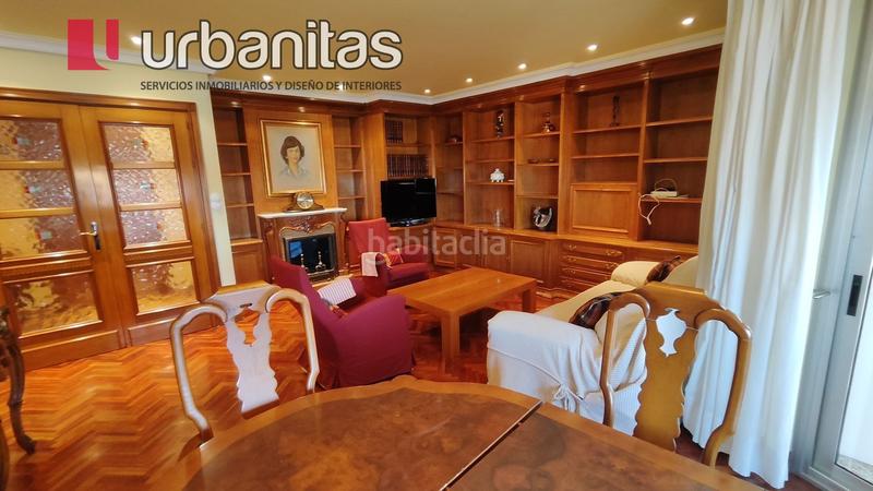 Foto 20ed360f-e97a-493c-9b8c-cb711d2665e4. Affitto appartamento in San Juan Murcia