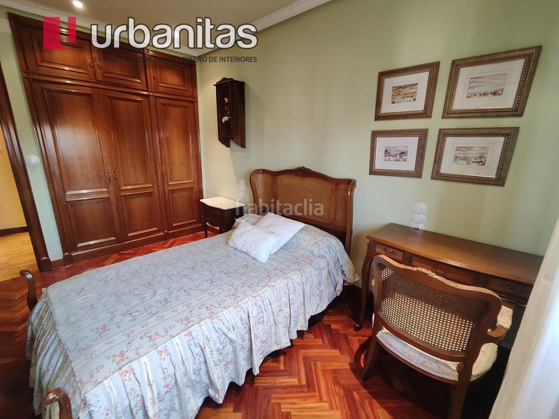 Foto 3c21c0ef-23d8-423b-b977-a1f3054ae1e5. Affitto appartamento in San Juan Murcia